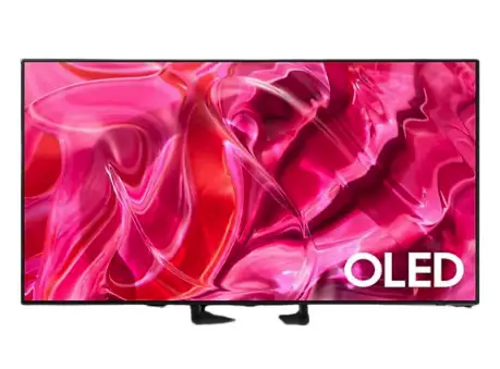 untitled design 36 (1)