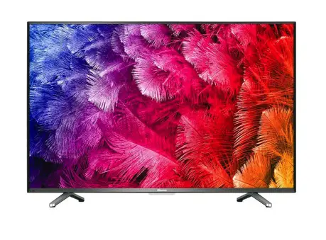 hd lcd tv 1559114055 4928568 (1)