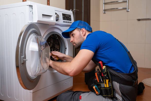istockphoto 1309384812 612x612 1 (1)