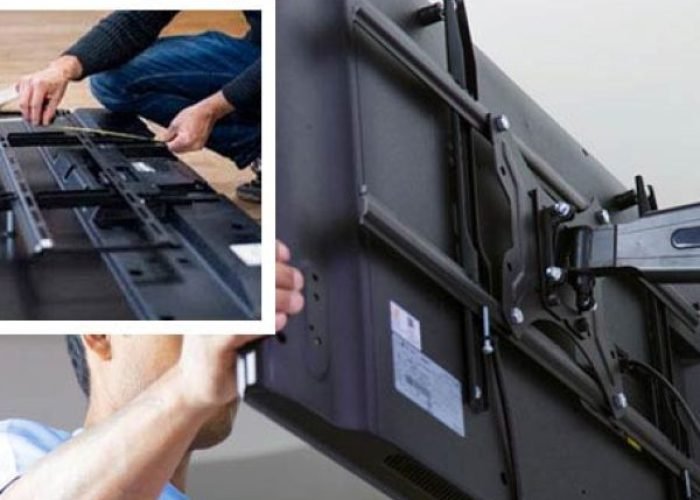 about img qxflh8f134vt8ska8sf5vunujm09sn1hb5stpprtks