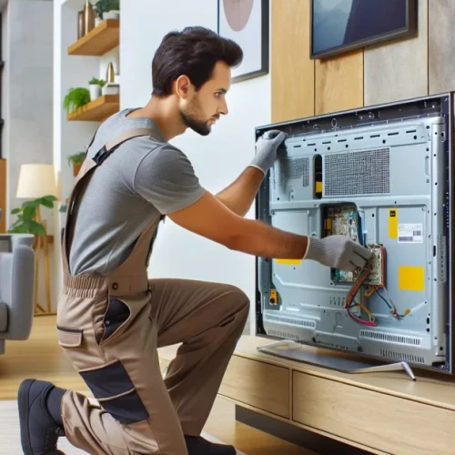 tv repair6 qxgztth0klqg91gh7puzpvduq6g2oeqh8ogk3mpg6w