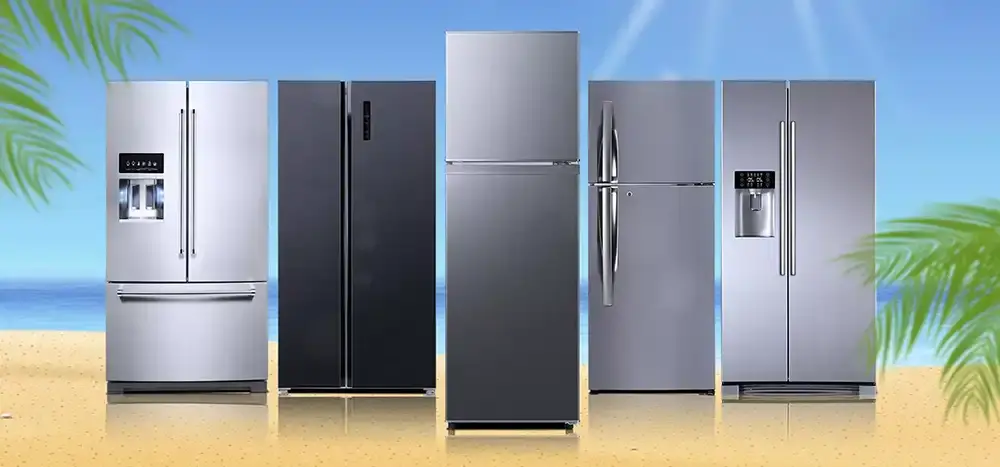 750x350 top 5 refrigerators copy