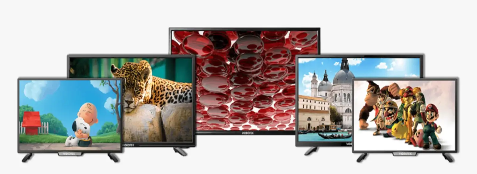 358 3586075 ledtv bkdrop1 min led tv banner png transparent